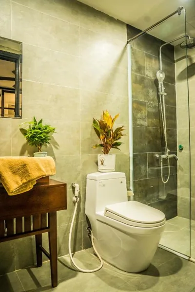 Annie's Little Hanoi – Foto 7
