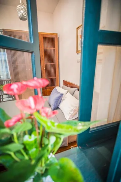 Annie's Little Hanoi – Foto 12